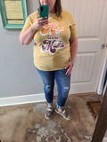 Mustard Mama