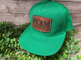 Youth Hats