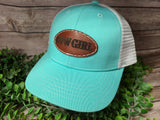 Youth Hats