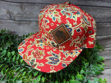 Youth Hats