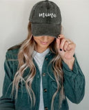 Mama Hat