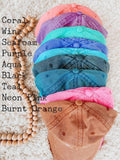 Mama Hat