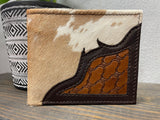 The Larry Wallet